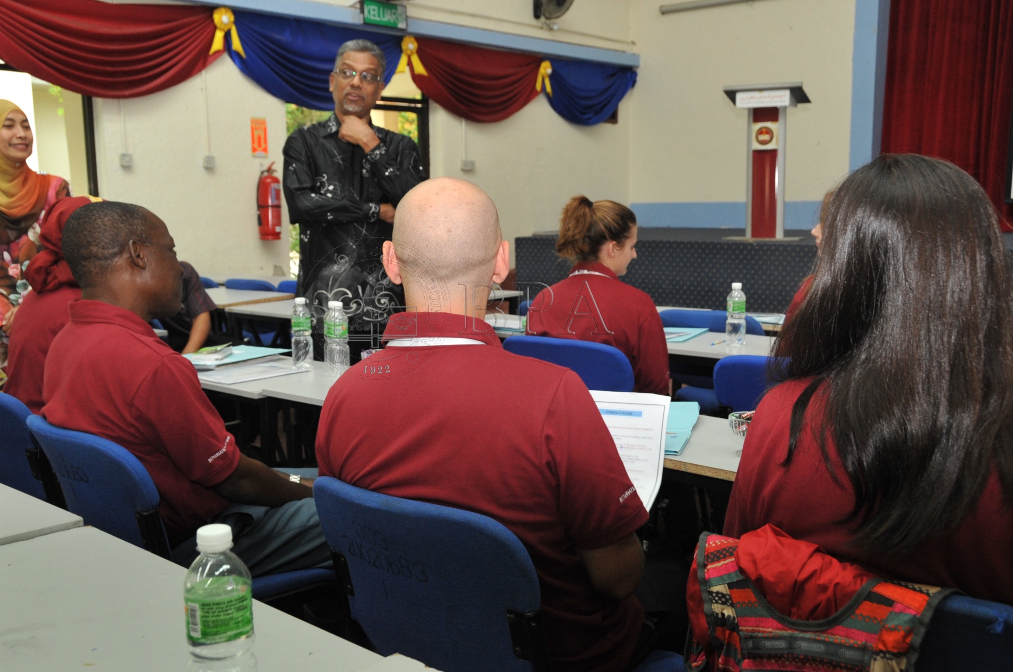 BPA 12 113 msk PRO 5961